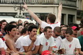 2009 Promozione In B Tifosi In Prato 06